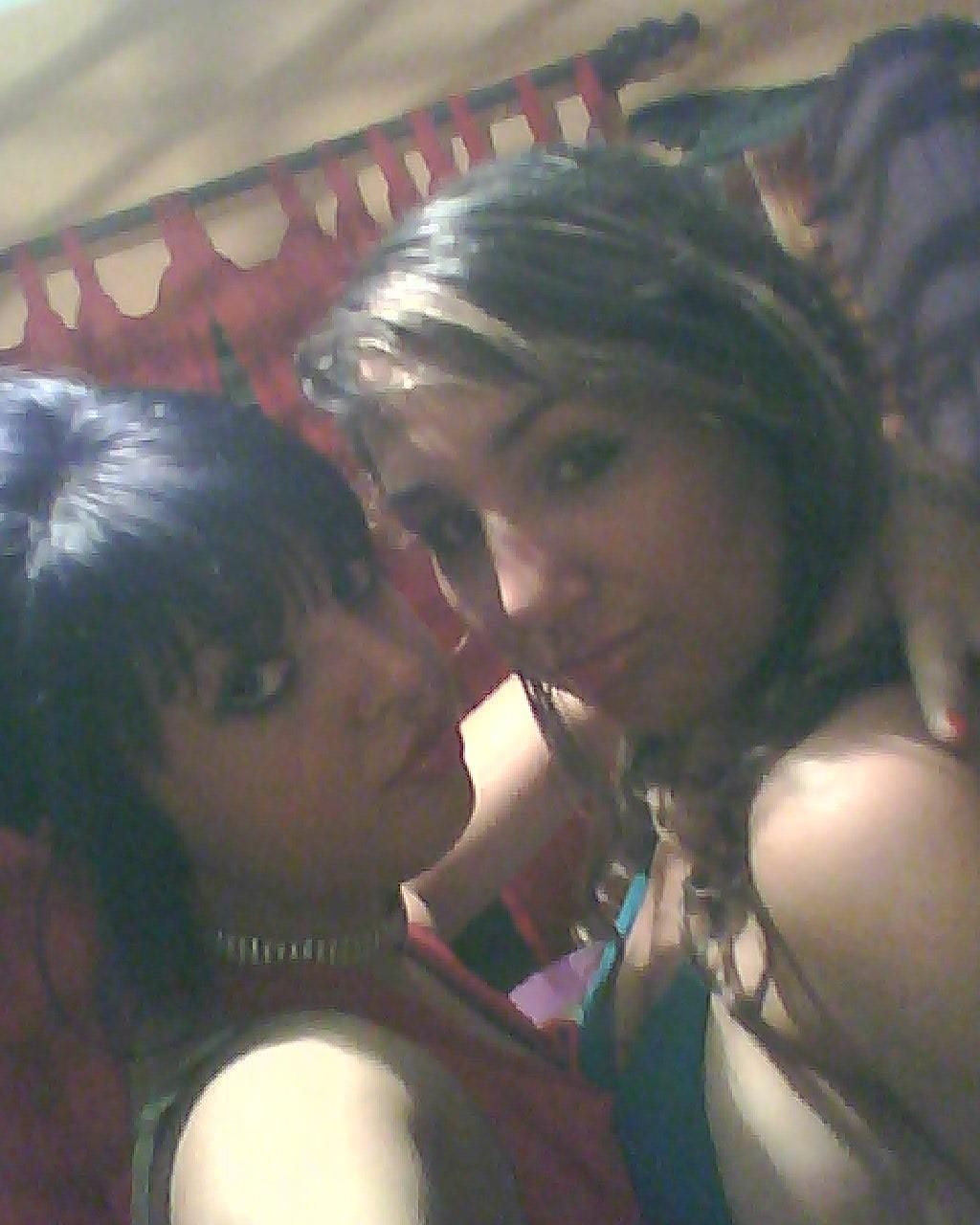 slutty teen