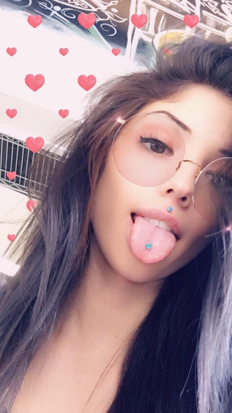 TS Chanel