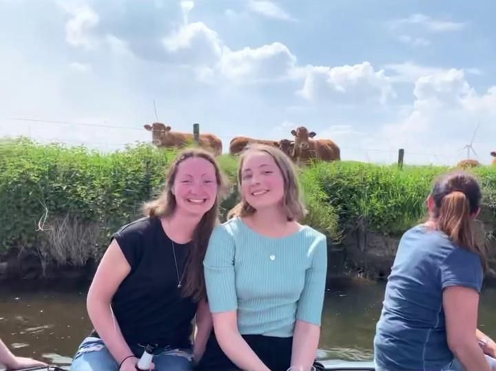 Geile Wichsvorlagen Linda, Tinderschlampe geilt sie euch?