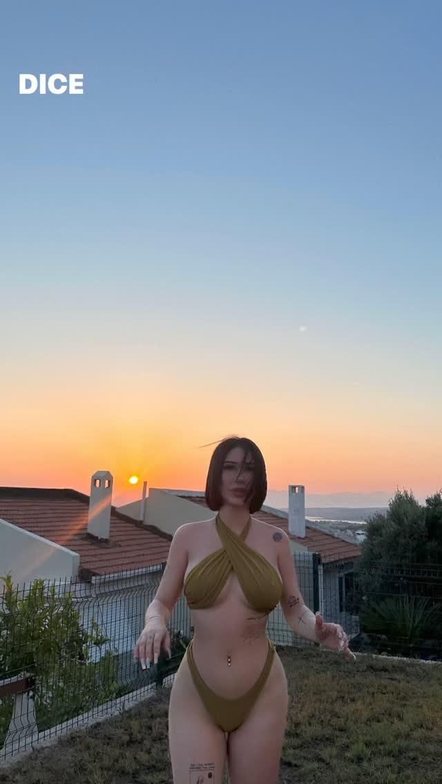 Insta Sluts 