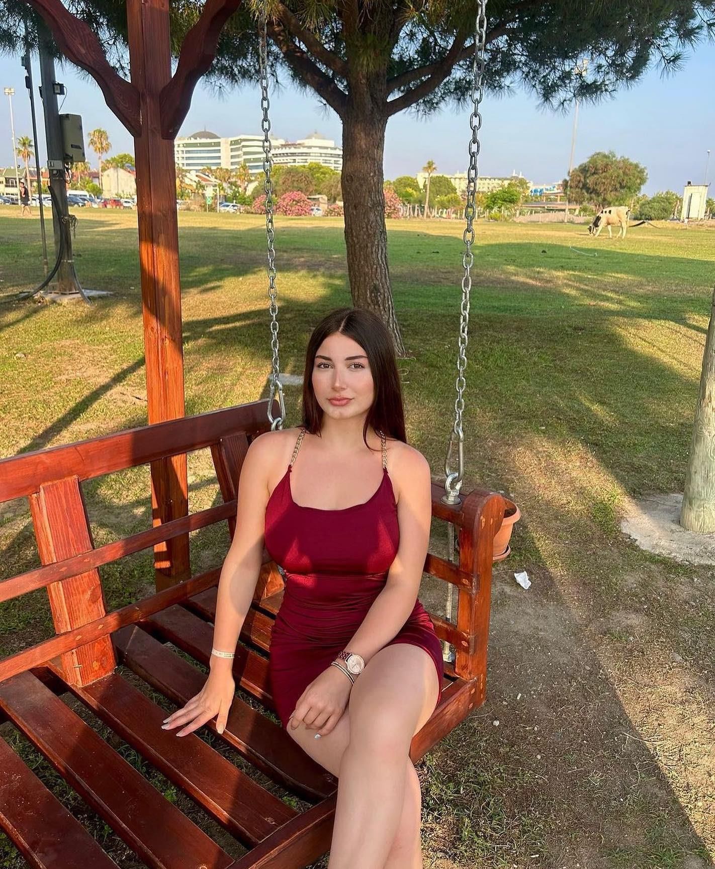 Insta Sluts 