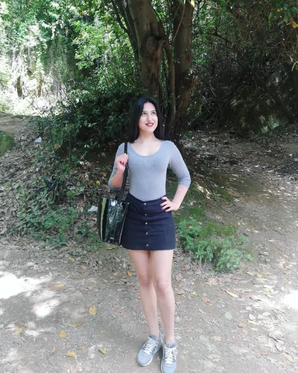 Insta Sluts 