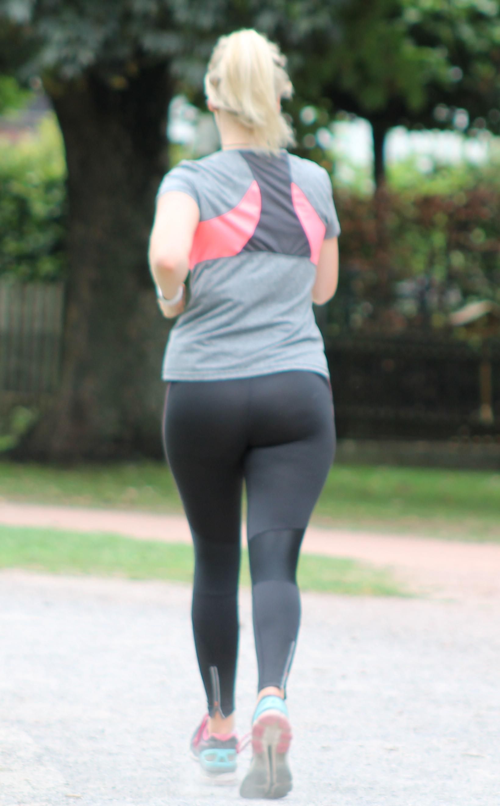 Candid Girls Teen Street Voyeur 