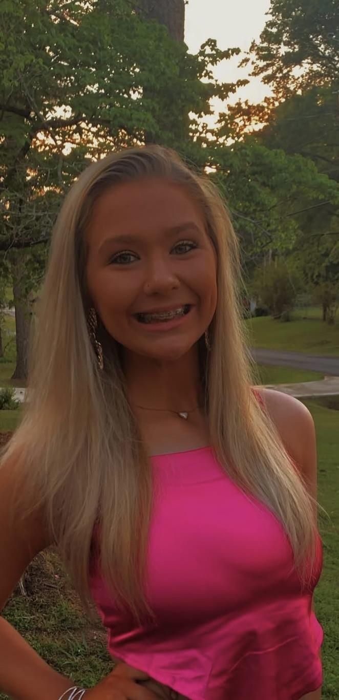 My sister grew up to be a hot piece of ass 