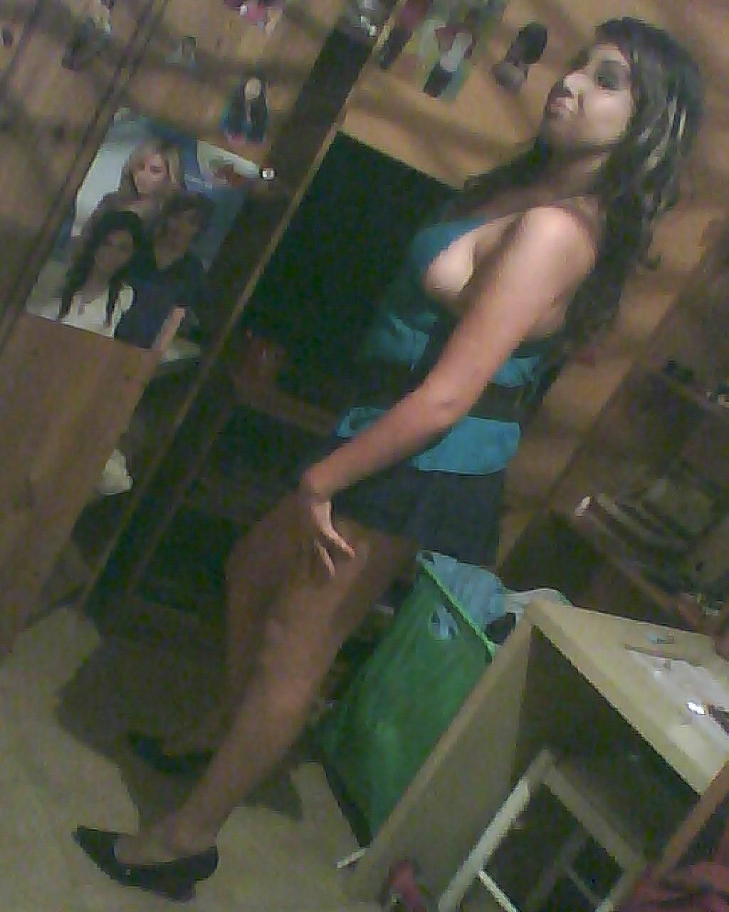 slutty teen