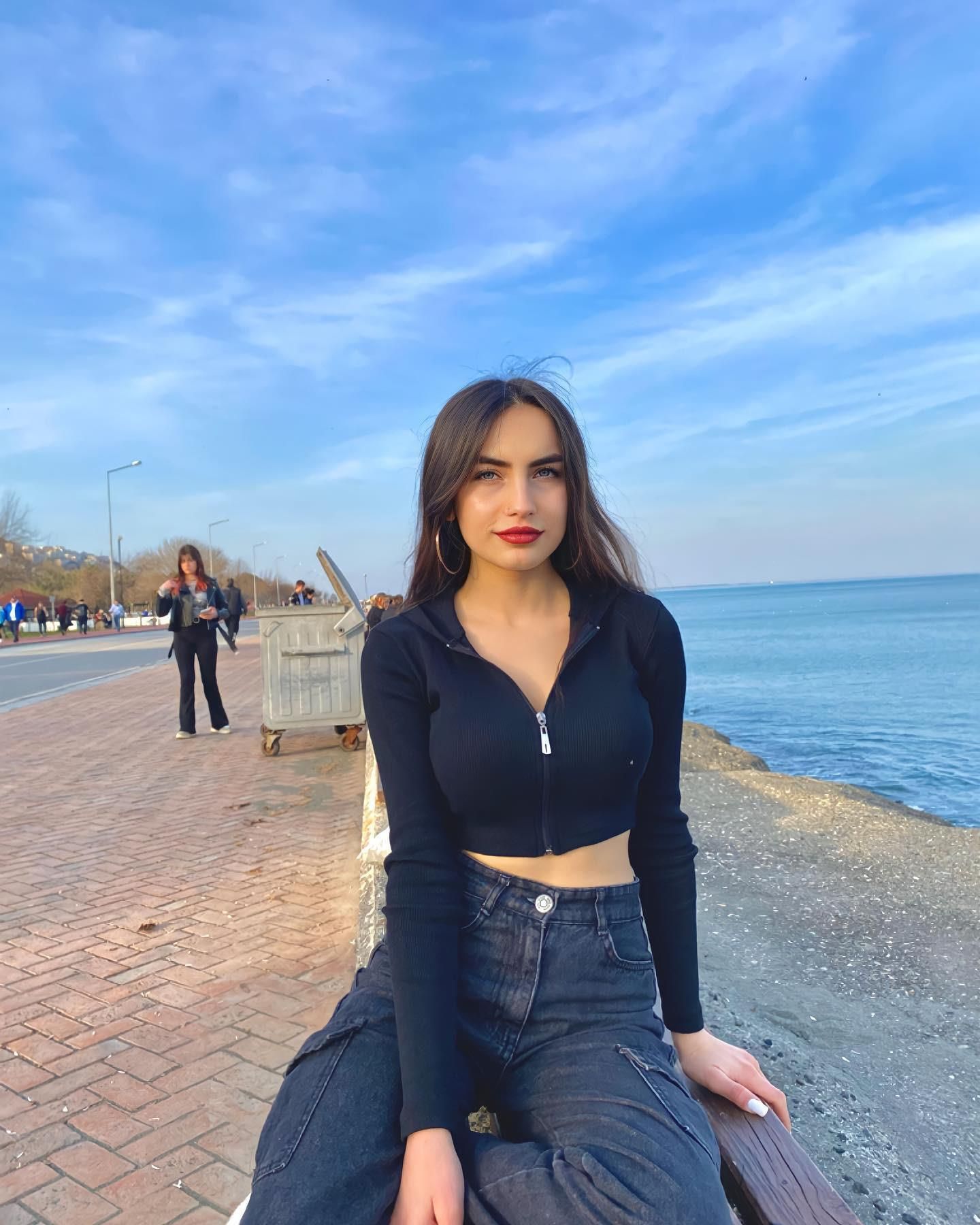 Hot