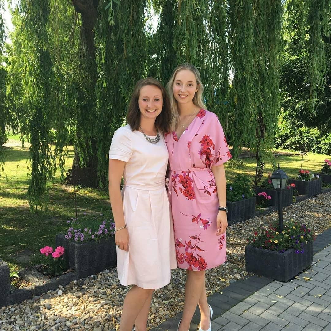 Geile Wichsvorlagen Linda, Tinderschlampe geilt sie euch?