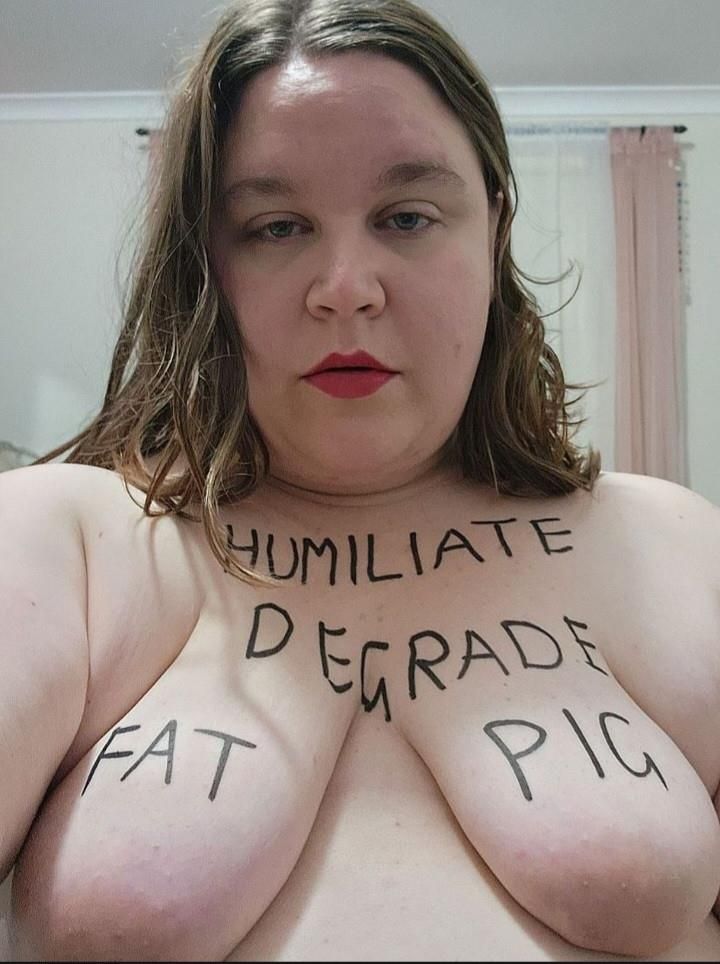 Pig 