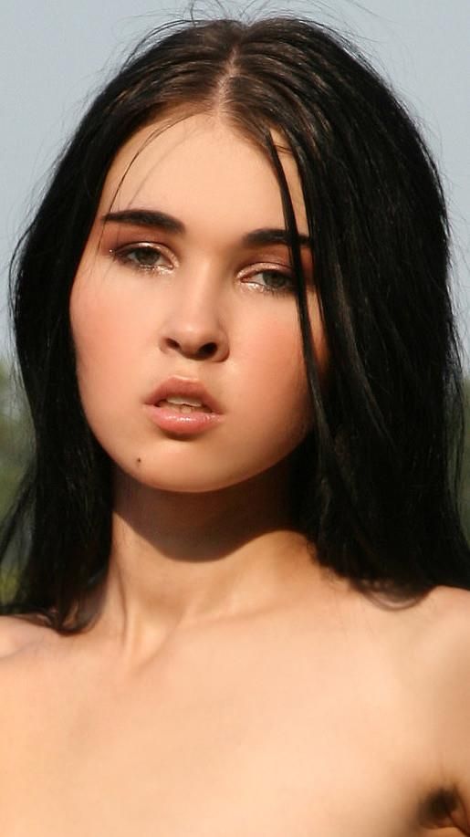IVA 