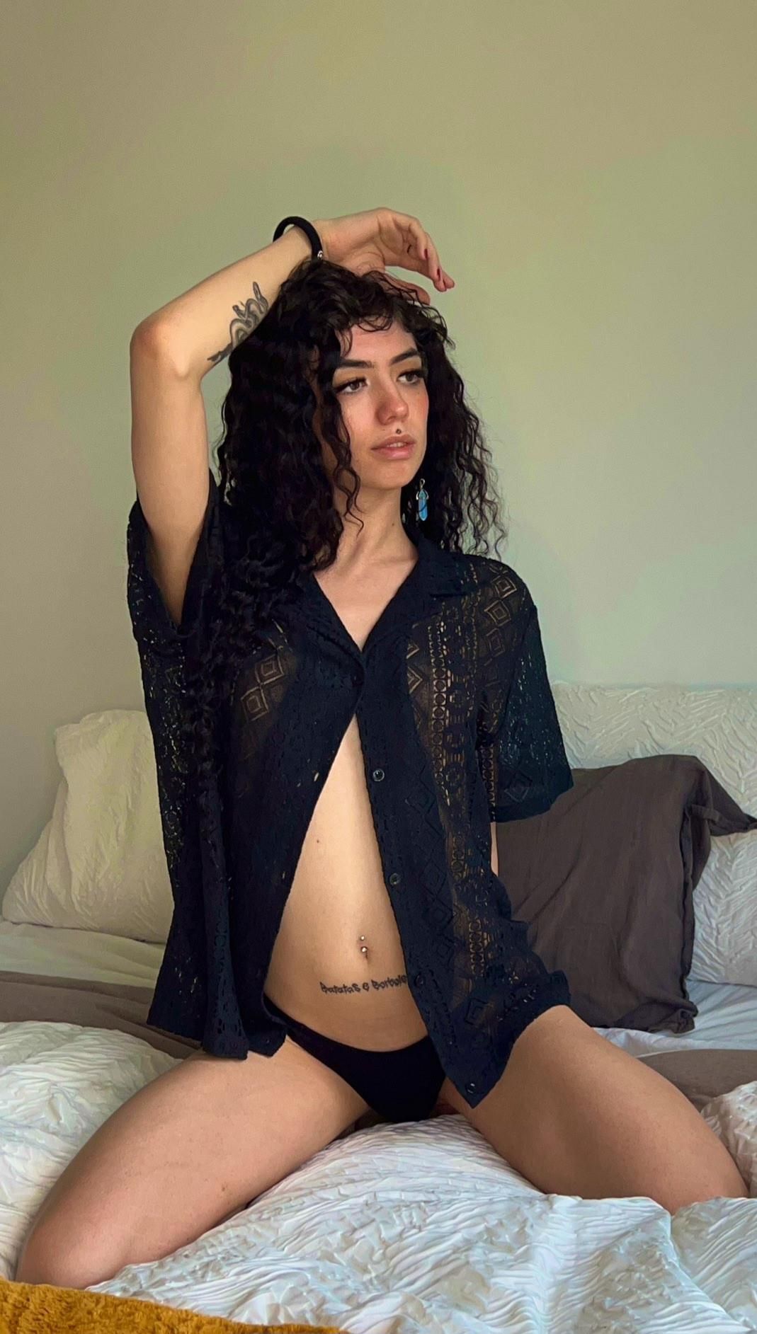 TS Chanel