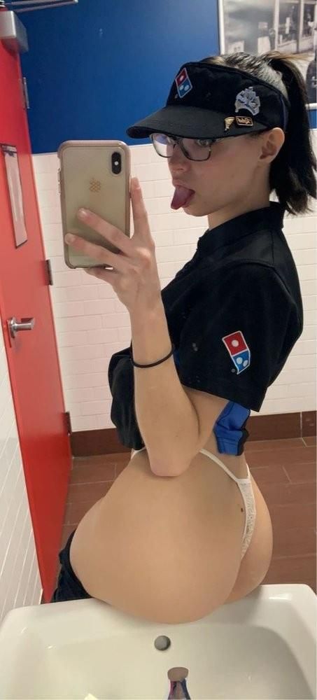 Teen netsluts !