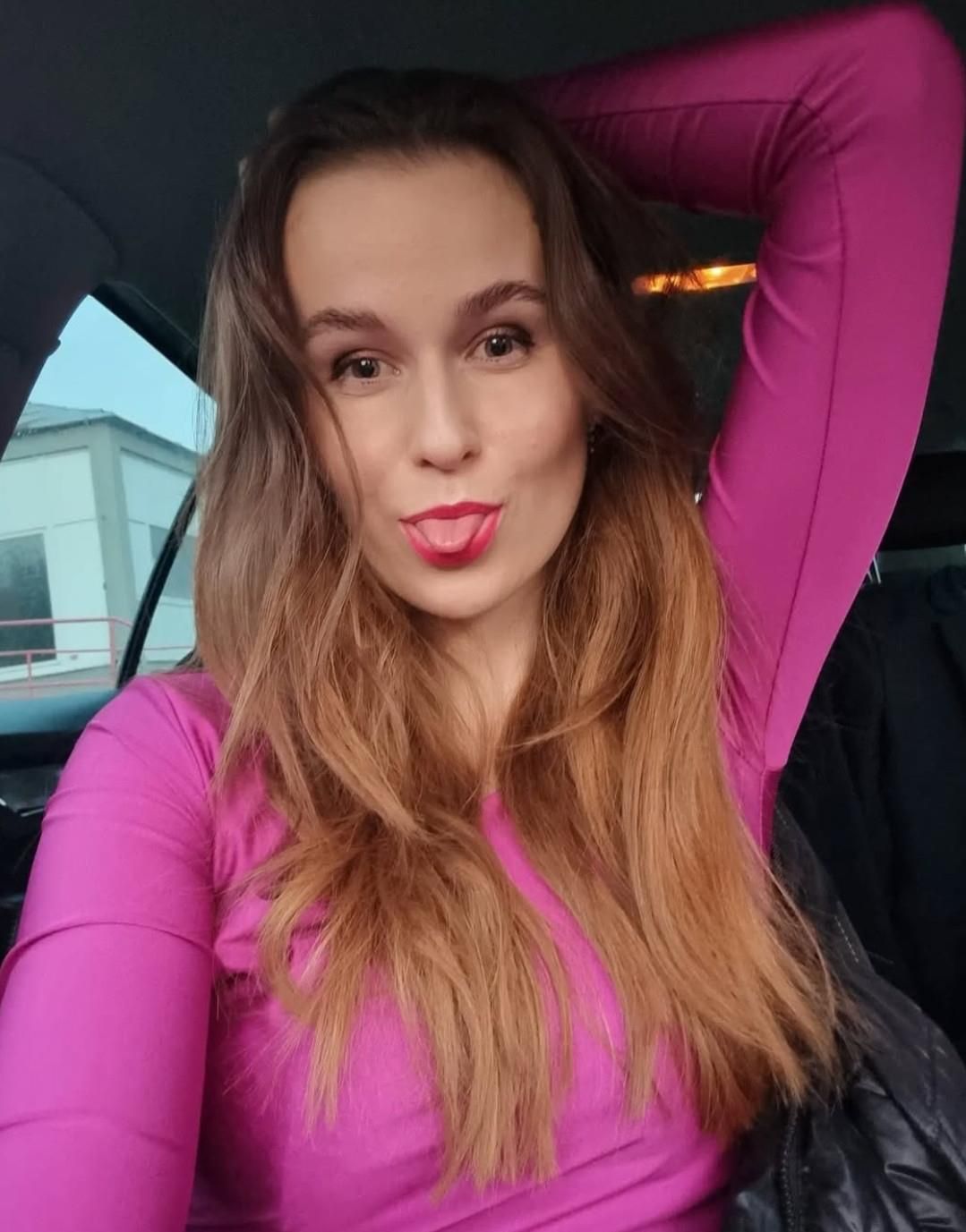 Kamila