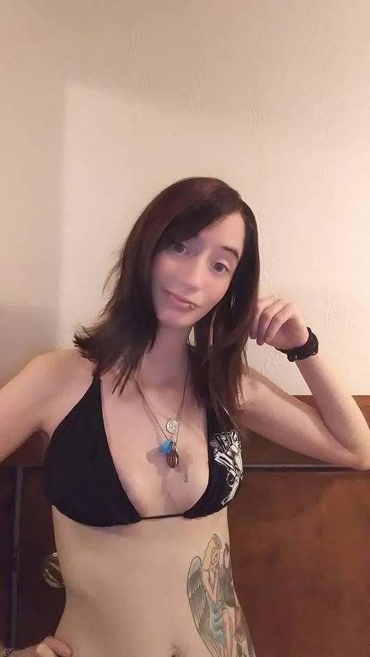 Michele 