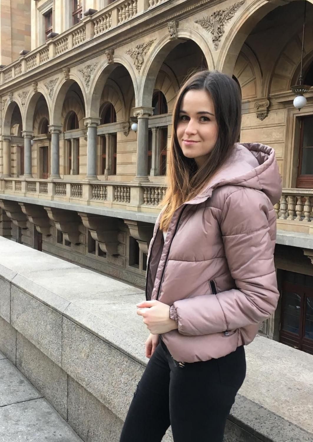 Kamila