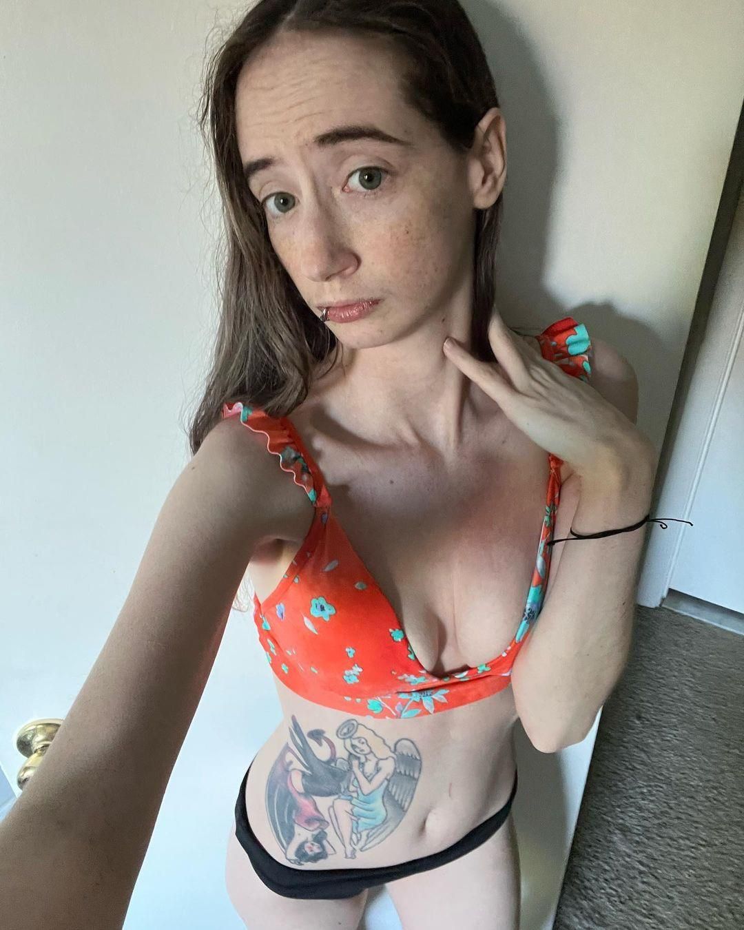 Michele 