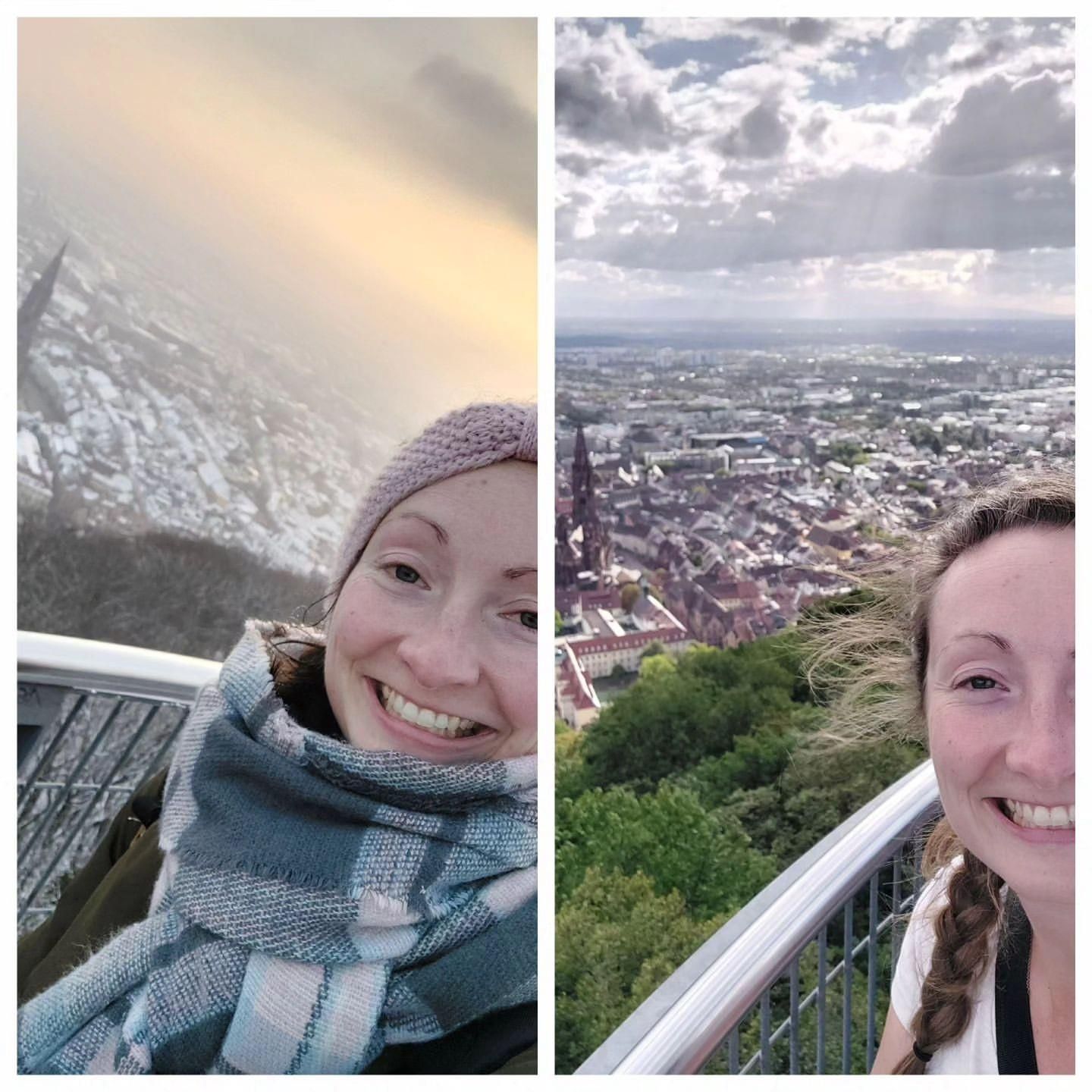 Geile Wichsvorlagen Linda, Tinderschlampe geilt sie euch?