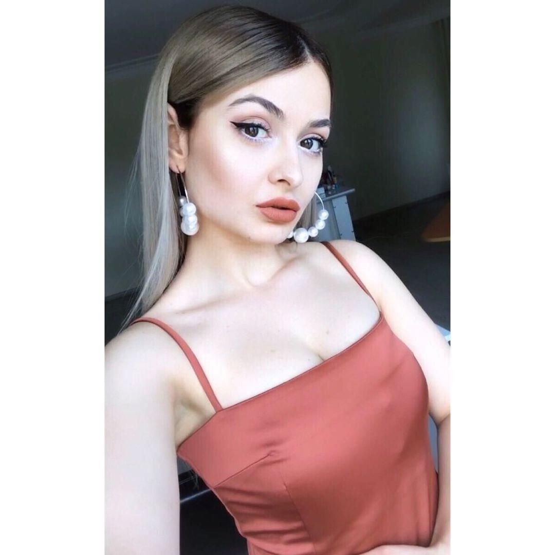 Hot