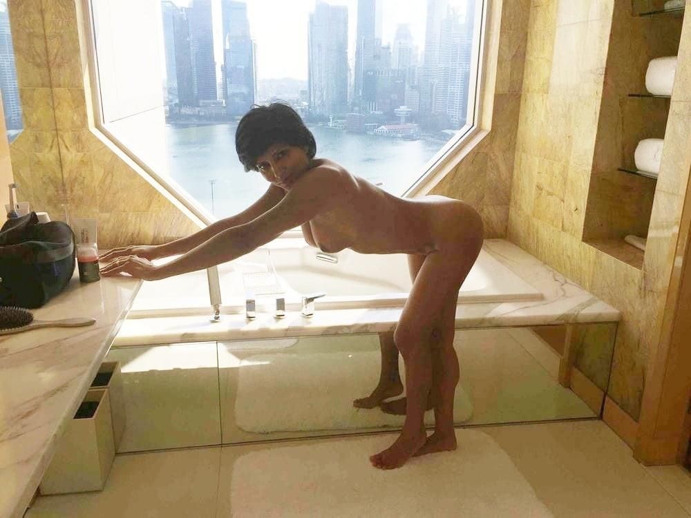 Verdadera madre e hija de Pakistán