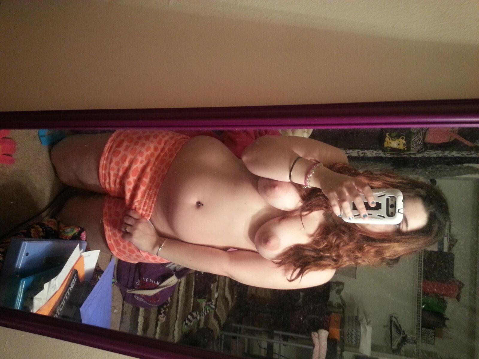 Shannon nudes
