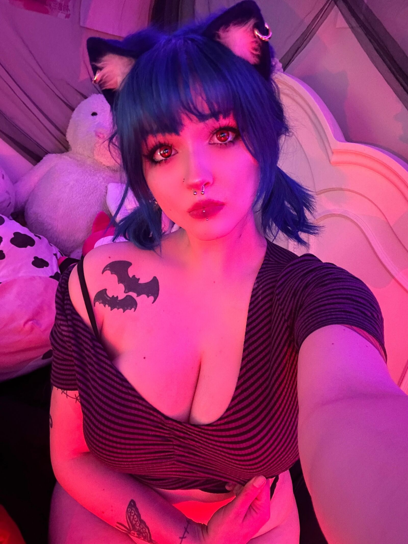 Rosewatercosplay