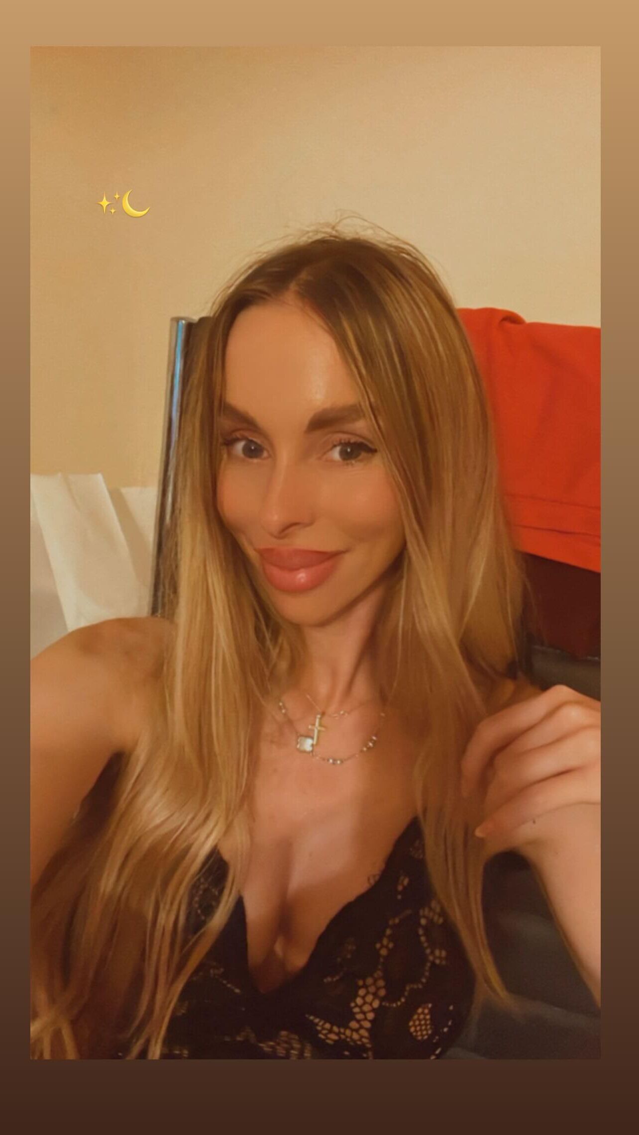 non nude favorite cum targets