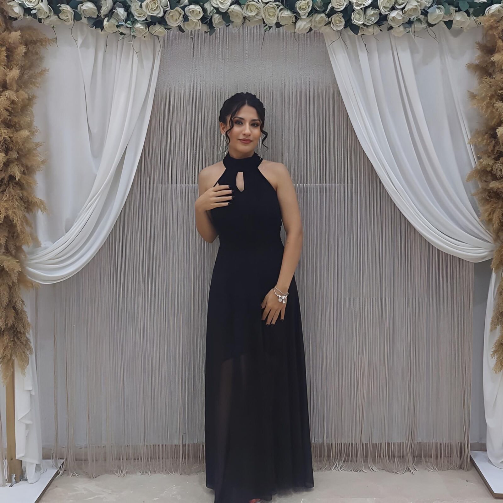 SEXY TURKISH TEEN 