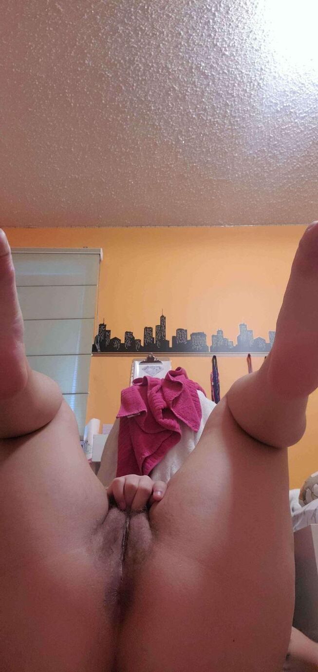 Websluts #