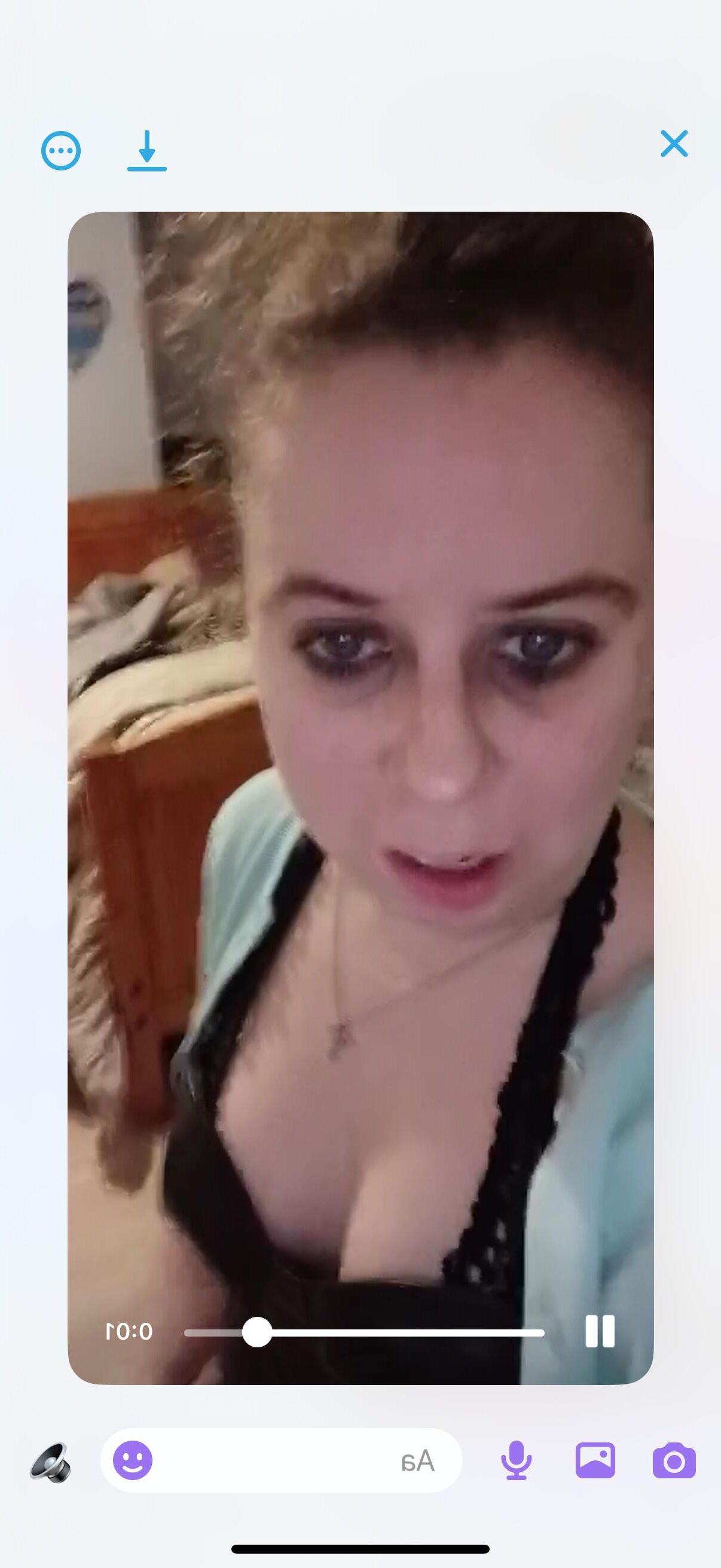Sarah
