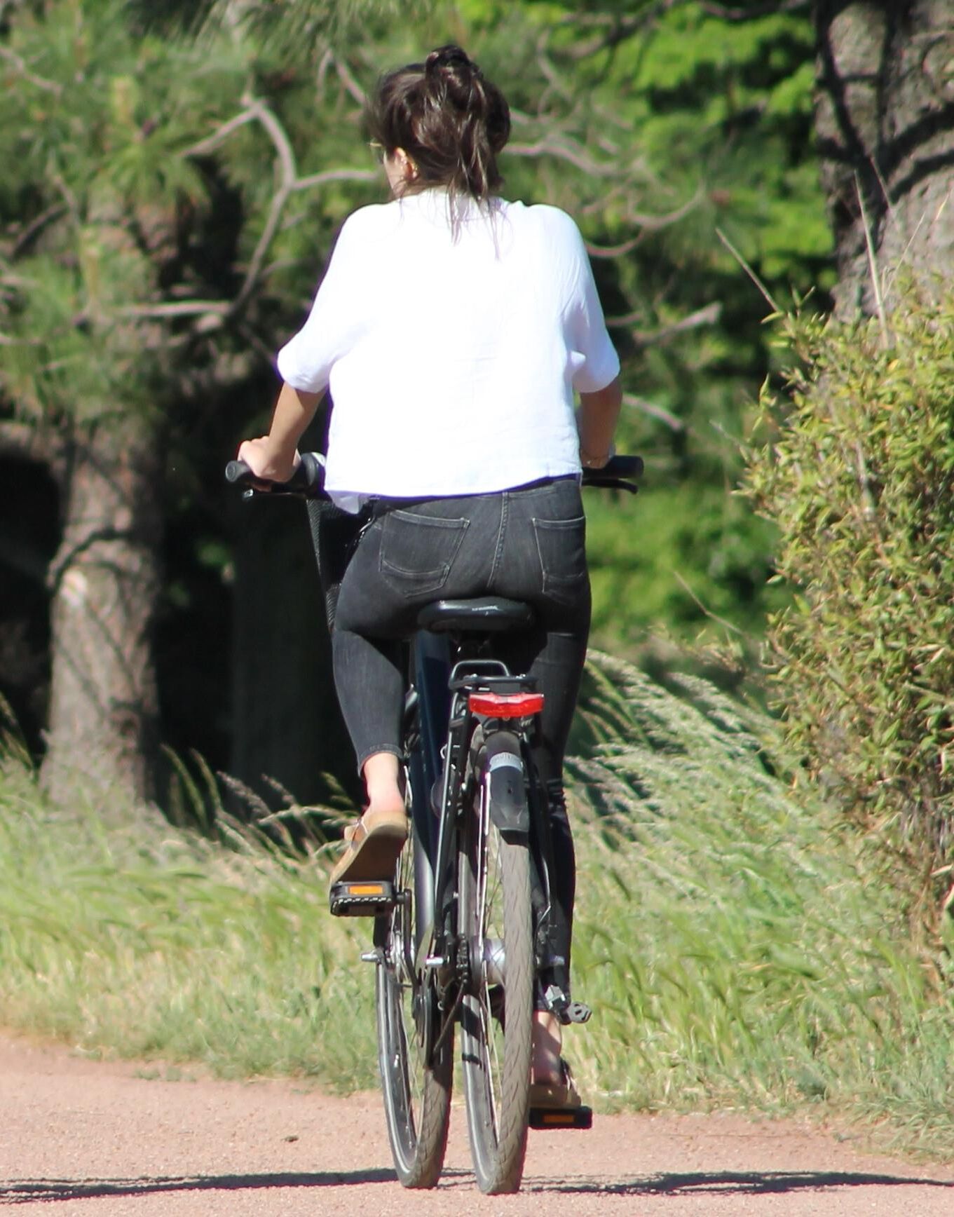 Chicas sinceras voyeur de chicas adolescentes