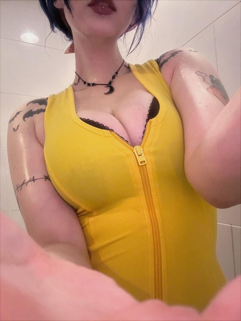 Rosewatercosplay