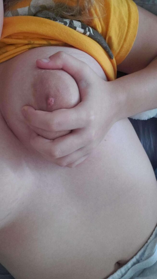Websluts #