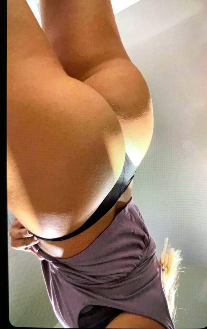 Ashlynn G