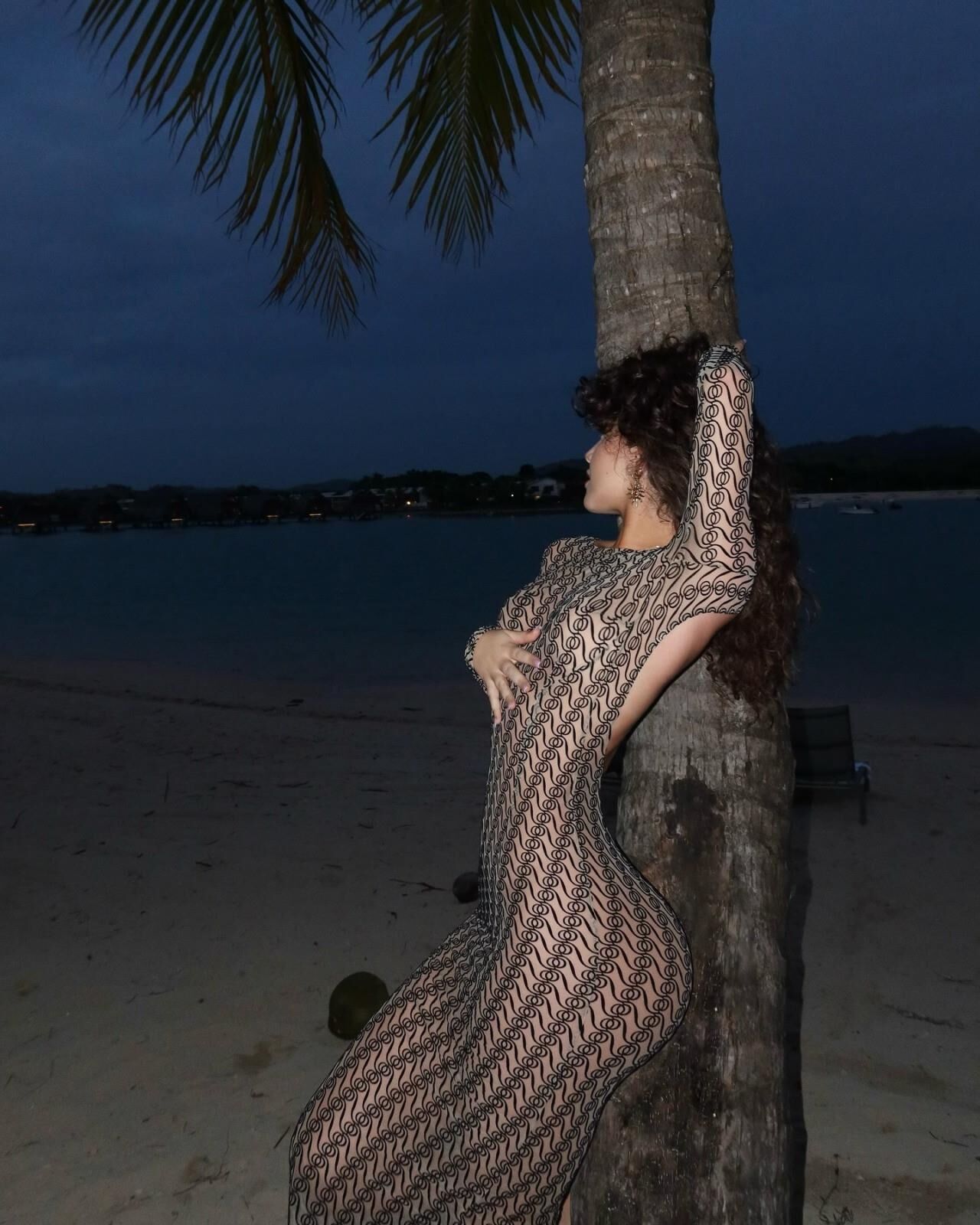 Fucking Horny Girls DXCIV