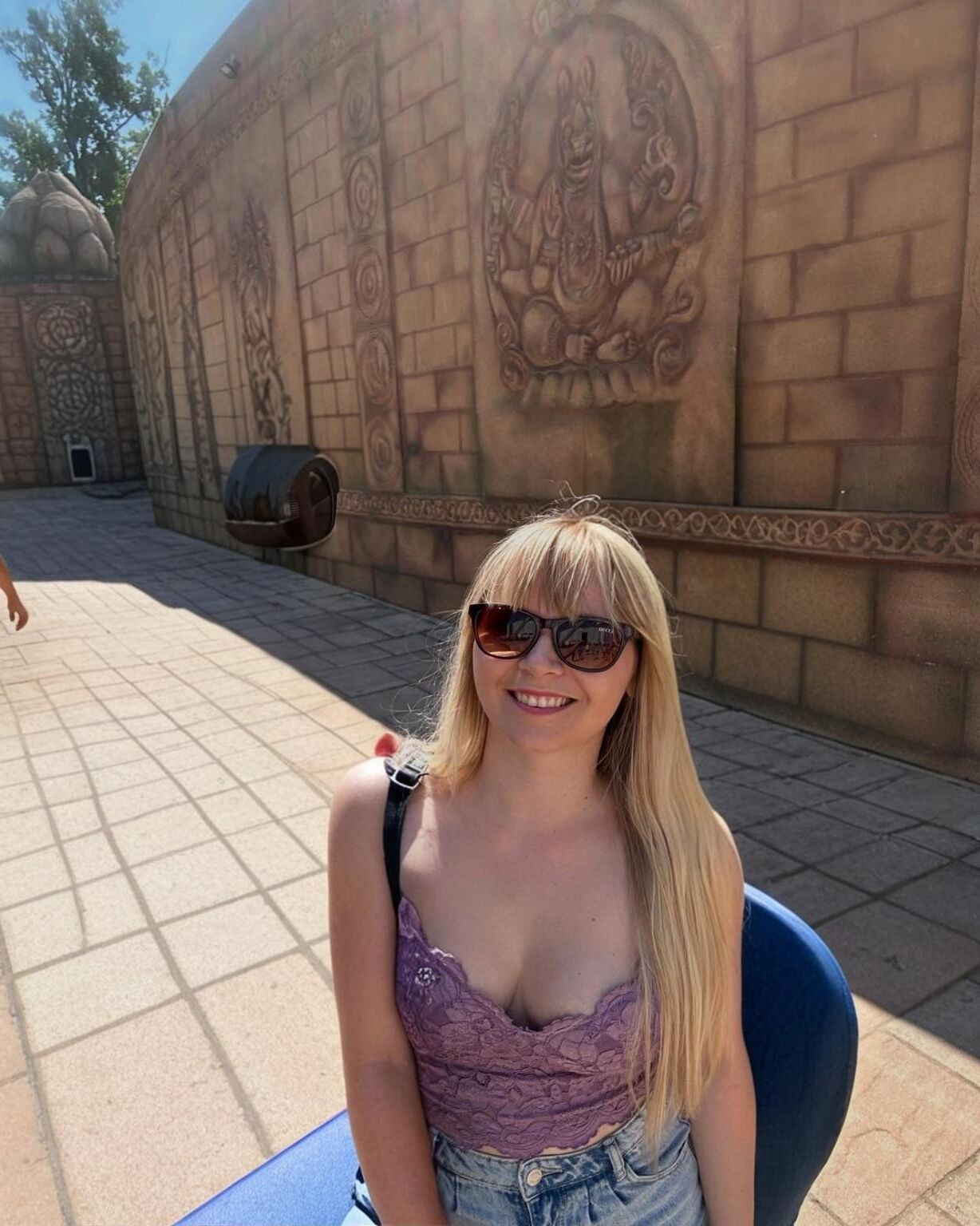 non nude favorite cum targets