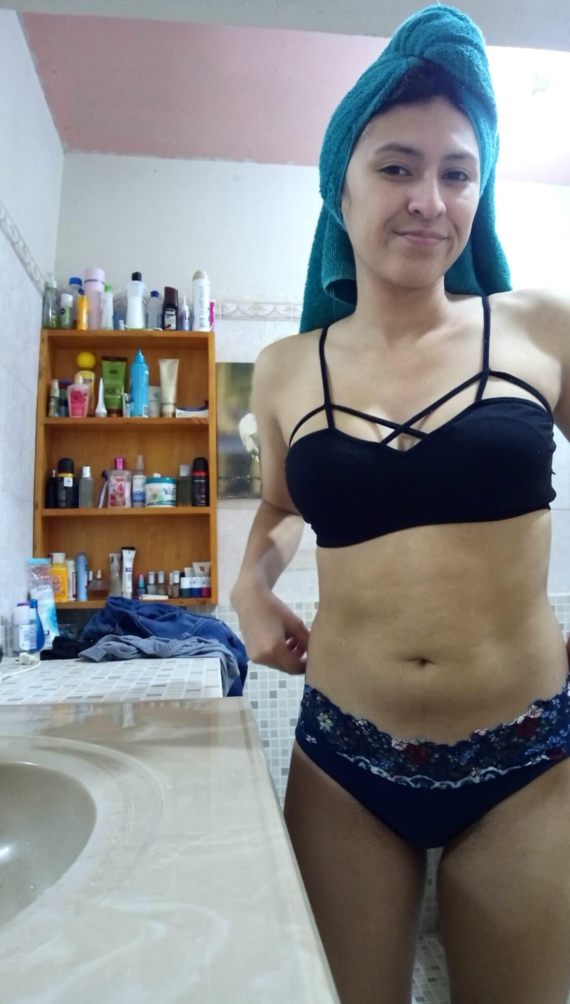  Aglae Solis
