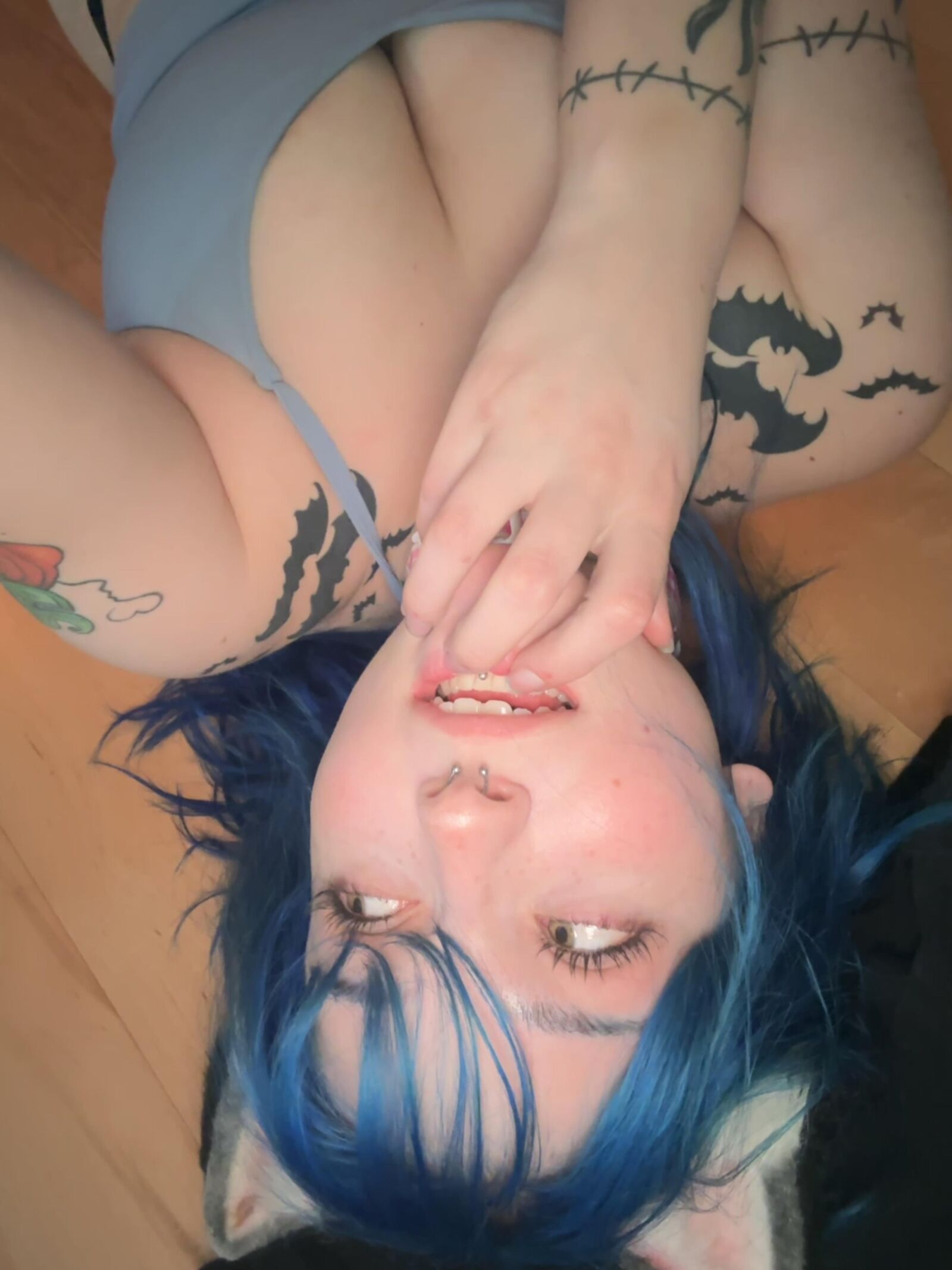 Rosewatercosplay