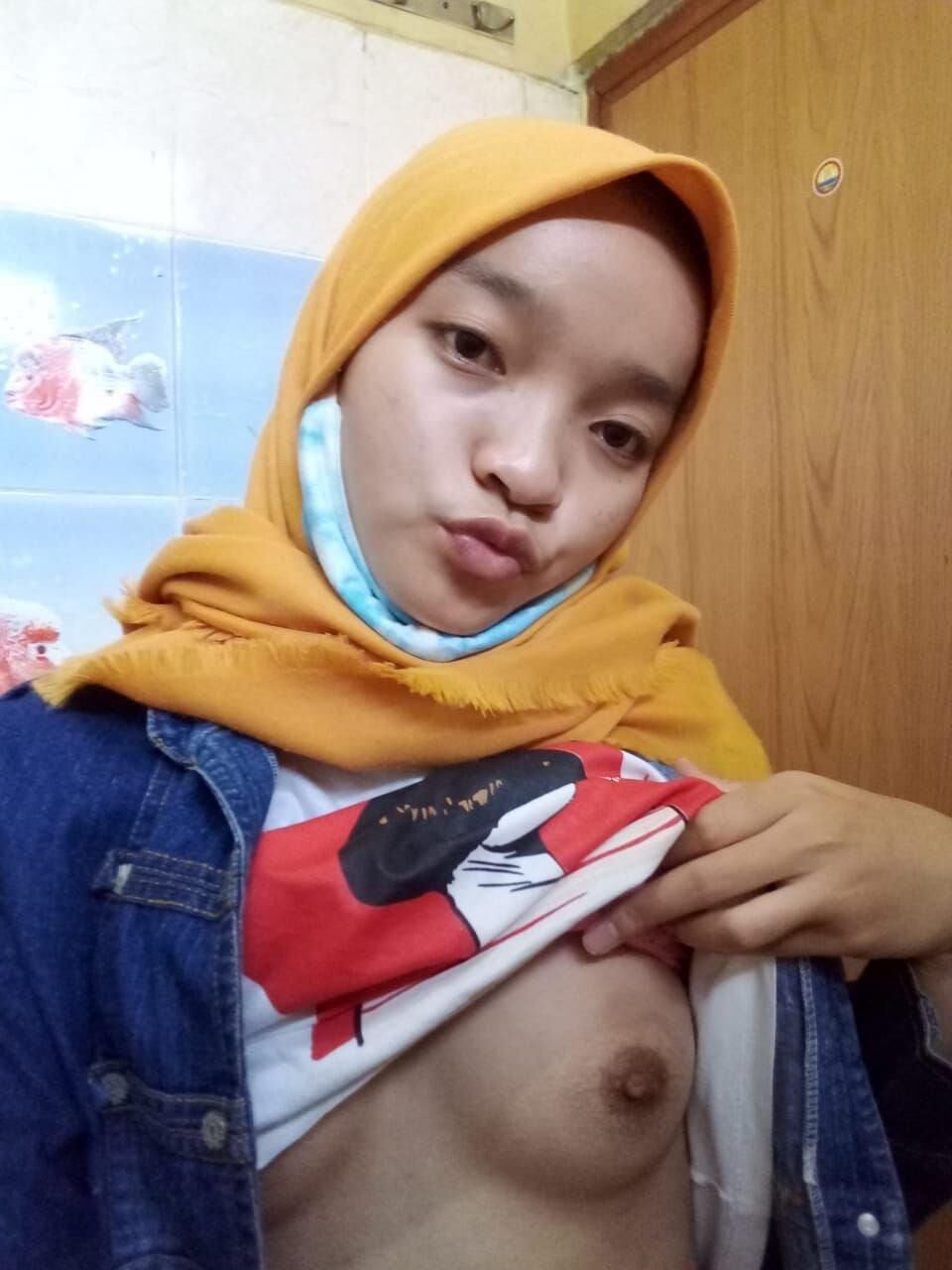 horny muslim 