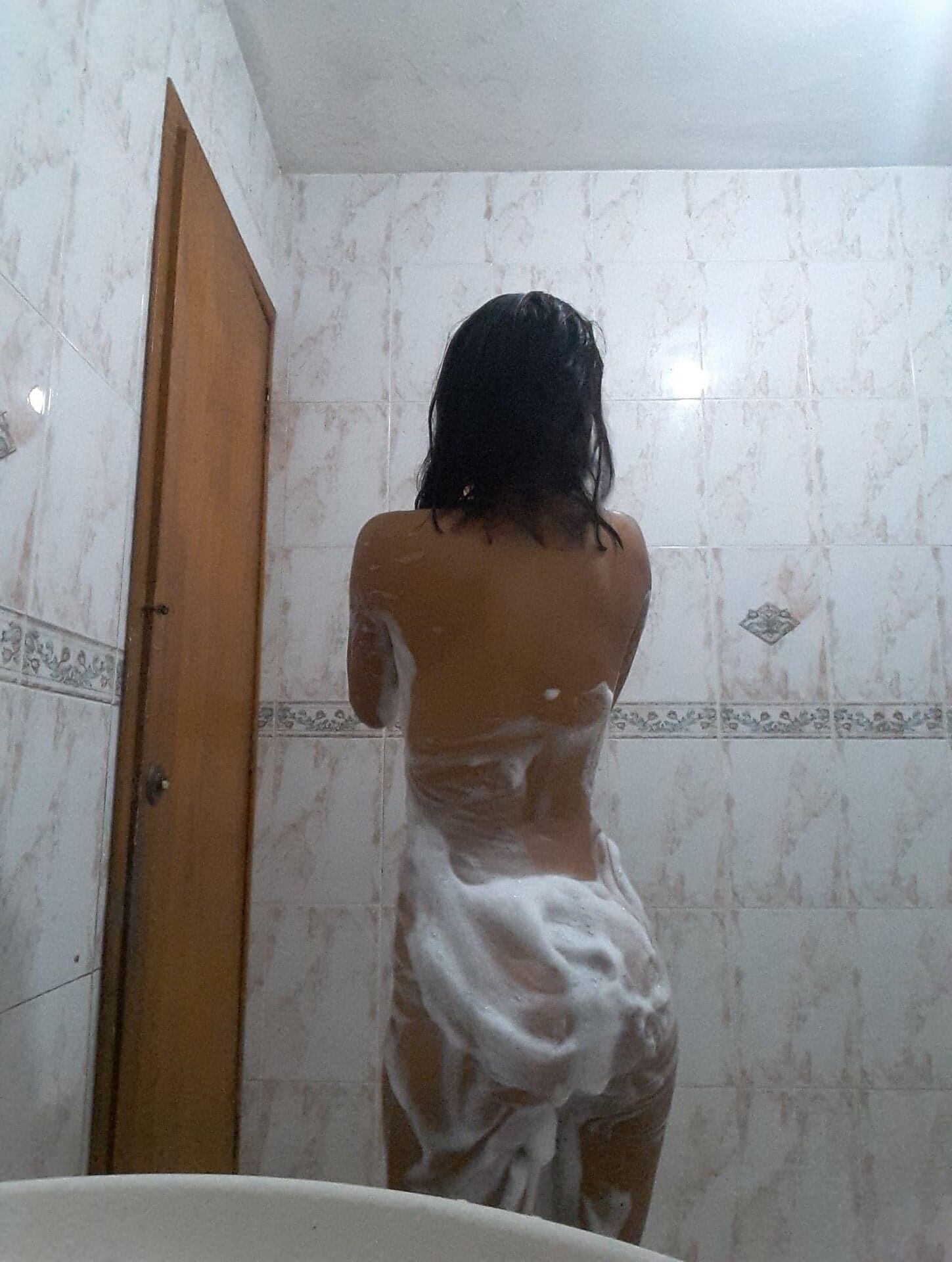  Martinez Salem