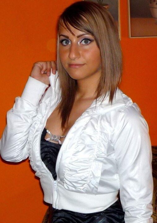 non nude favorite cum targets