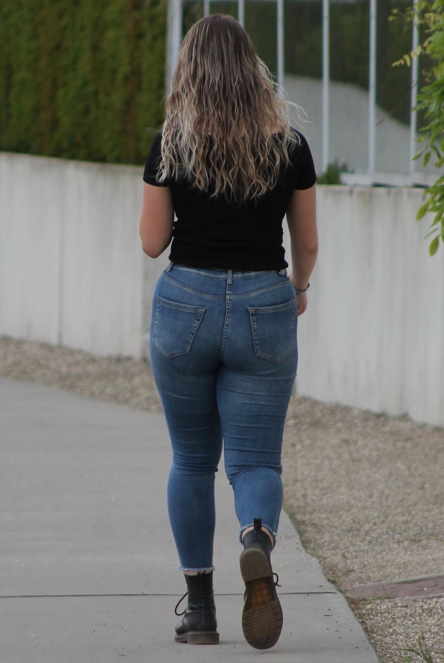 Chicas sinceras voyeur de chicas adolescentes
