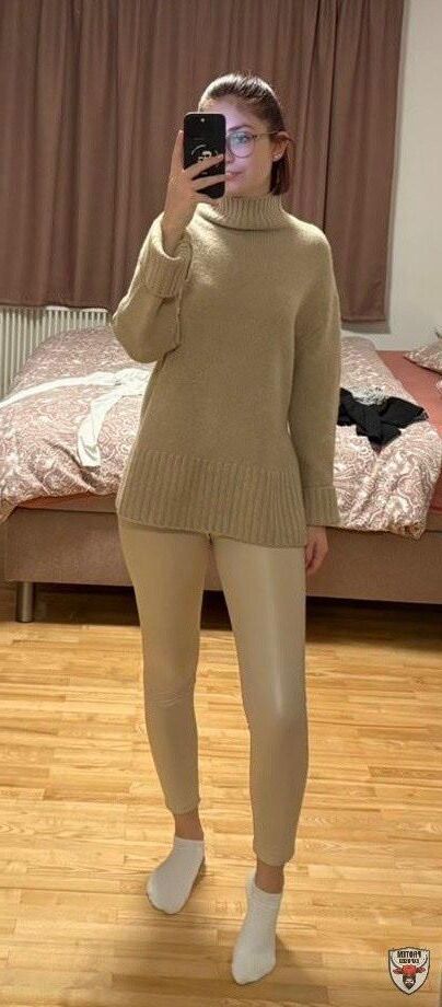 Collection Alicia Friends ZelihaWhore MILF Slut Wife