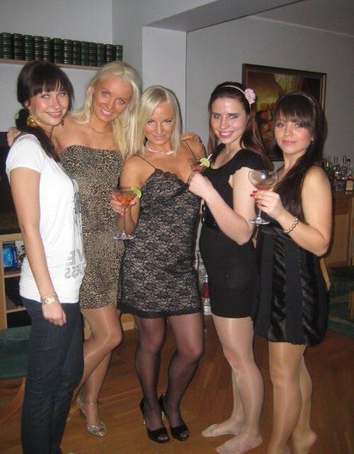 Choose only one to be blacked XII