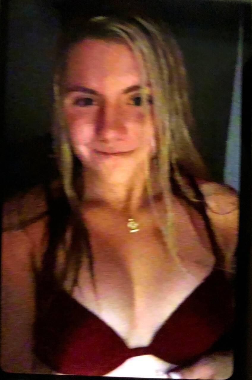 Ashlynn G