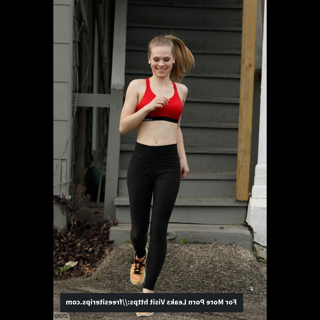 teen beauty