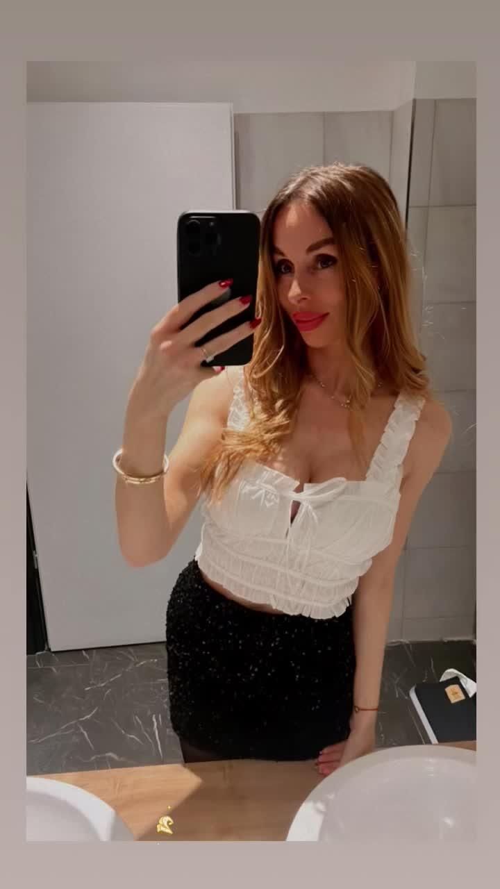 non nude favorite cum targets