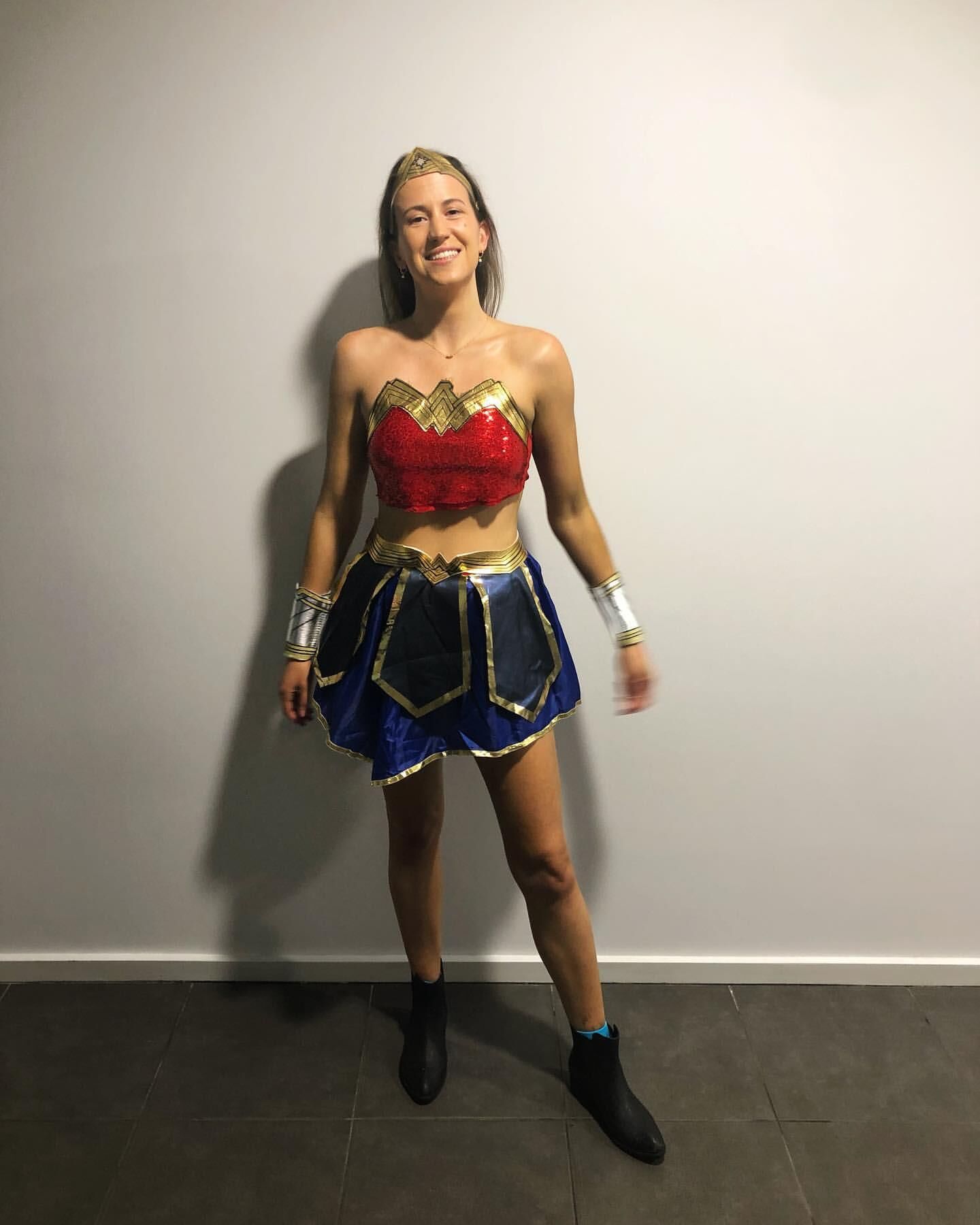 Lauren