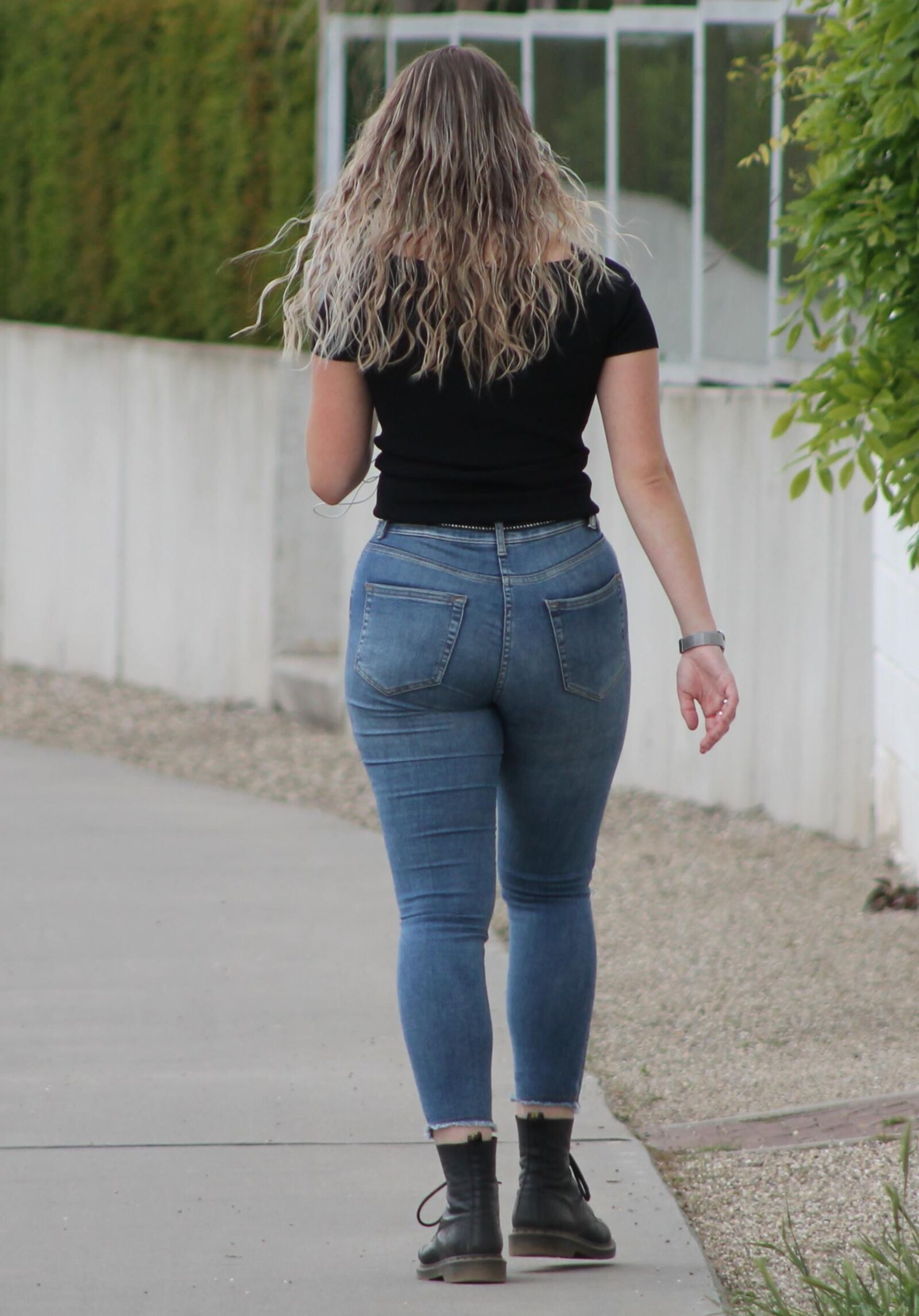 Chicas sinceras voyeur de chicas adolescentes