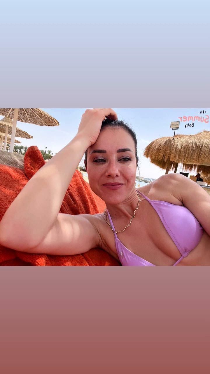 non nude favorite cum targets