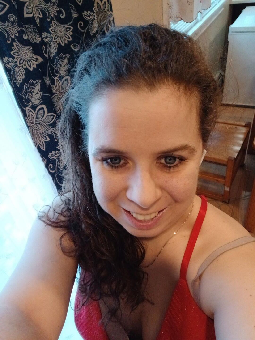 Sarah