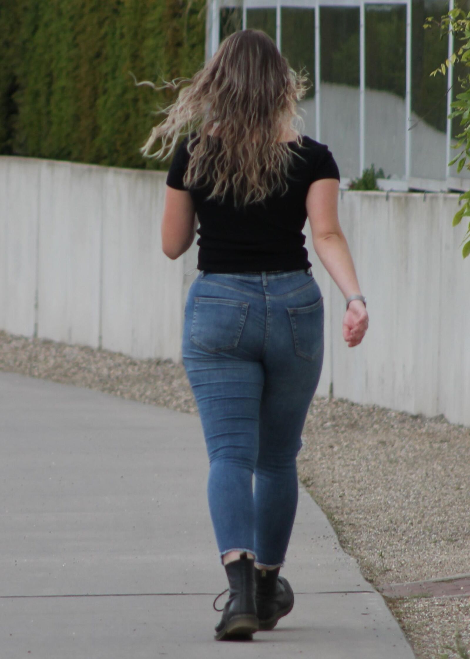 Chicas sinceras voyeur de chicas adolescentes
